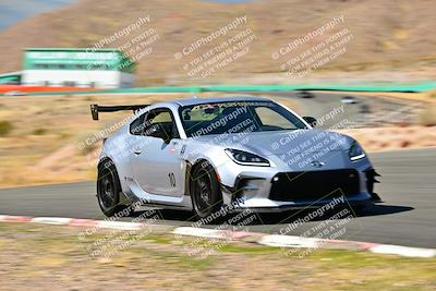 media/Feb-22-2025-Speed Ventures (Sat) [[e257b32fb3]]/Green Group/Session 3 (Turn 6)/